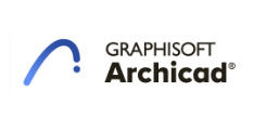 Archicad