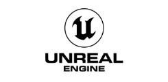 UNREAL ENGINE