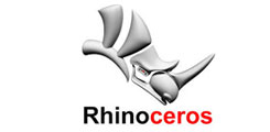 Rhinoceros